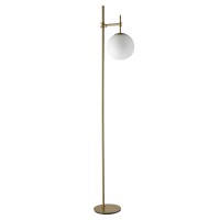 Торшер Каспер 707041301 Торшер Каспер 707041301