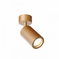 Спот Angularis 2802-1U Спот Angularis 2802-1U