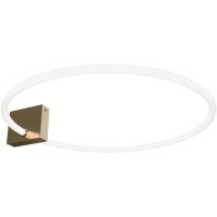 Потолочная люстра Anillo MOD315CL-L25G3K Потолочная люстра Anillo MOD315CL-L25G3K