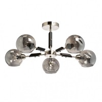 Потолочная люстра Гамбург 605016605