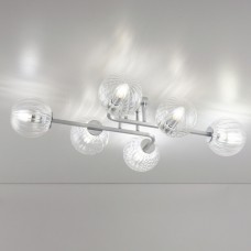 Потолочная люстра Арно CL120160 Потолочная люстра Арно CL120160