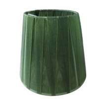 Абажур Мегаполис LSH2021