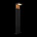 Наземный светильник Oak 100001/600 Наземный светильник Oak 100001/600