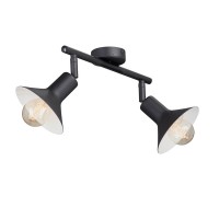 Спот V4807-1/2PL Спот V4807-1/2PL