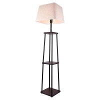 Торшер Wrangell GRLSP-0523