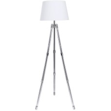 Торшер Wasat A4023PN-1CC