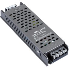 Блок питания A482405 Блок питания A482405