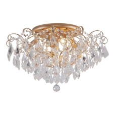 Потолочная люстра Pluvia 2447-6U