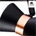 Спот Baltimore A1406PL-3BK Artelamp Спот Baltimore A1406PL-3BK Artelamp