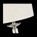 Интерьерная настольная лампа Pilonne SL1752.104.01 ST Luce
