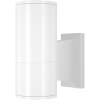 Настенный светильник уличный Bowery O574WL-01W Настенный светильник уличный Bowery O574WL-01W