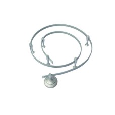 Шинопровод Track Accessories A530027 Artelamp