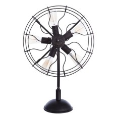 Интерьерная настольная лампа Cottero 5002/05 TL-5 Divinare