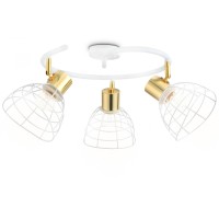 Спот TRADITIONAL TR8605