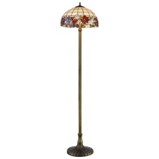 Торшер 813-805-02