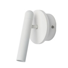 Спот Ракурс 631024701 Спот Ракурс 631024701