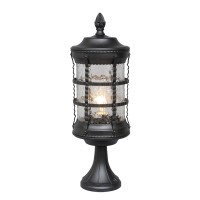 Наземный фонарь Донато 810040301