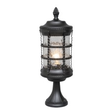 Наземный фонарь Донато 810040301 Наземный фонарь Донато 810040301