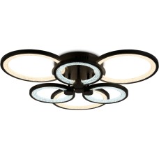 Потолочная люстра ACRYLICA FA4092 Потолочная люстра ACRYLICA FA4092