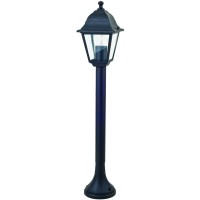 Наземный фонарь Leon 1812-1F Наземный фонарь Leon 1812-1F