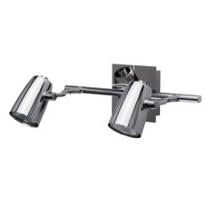 Спот Алгол 506021902