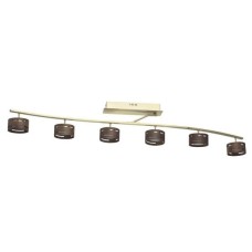 Потолочная люстра Чил-аут 725011006 Потолочная люстра Чил-аут 725011006