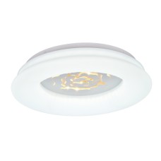 Потолочная люстра 10284/S LED