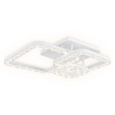 Потолочная люстра ACRYLICA FA162