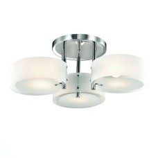 Потолочная люстра Foresta SL483.502.03 ST Luce
