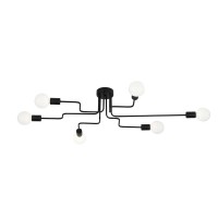 Потолочная люстра Ano SL419.442.06 ST Luce Потолочная люстра Ano SL419.442.06 ST Luce