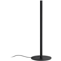 Интерьерная настольная лампа Fillini 4335/14TL Интерьерная настольная лампа Fillini 4335/14TL