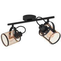 Спот Dellow 43532