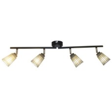 Спот Avondale GRLSP-9901