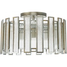 Потолочная люстра Agave 712054 Потолочная люстра Agave 712054