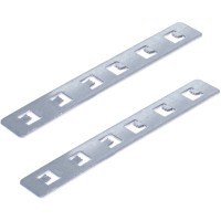 Соединитель Linea-Accessories A480505 Соединитель Linea-Accessories A480505