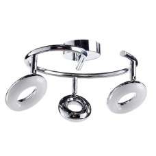 Спот Ciambella A8972PL-3CC Artelamp