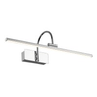 Подсветка для картин Strenuus 2431-2W Подсветка для картин Strenuus 2431-2W