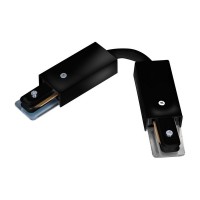 Коннектор Track Accessories A150206 Artelamp