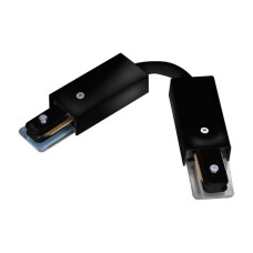 Коннектор Track Accessories A150206 Artelamp