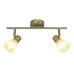 Спот Parry A5062AP-2AB Artelamp Спот Parry A5062AP-2AB Artelamp