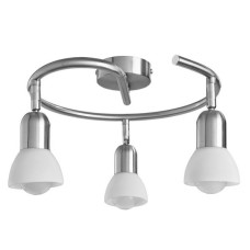 Спот Falena A3115PL-3SS Artelamp
