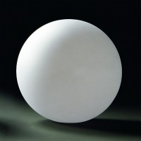 Наземный светильник Exterior 1395 Наземный светильник Exterior 1395
