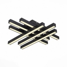 Потолочная люстра Samento SL933.402.06 ST Luce