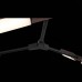Потолочная люстра Elicano SL414.302.06 ST Luce Потолочная люстра Elicano SL414.302.06 ST Luce