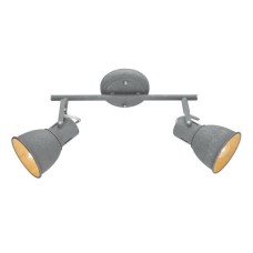Спот Jovi A1677PL-2GY Artelamp