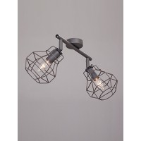 Спот V4883-2/2PL