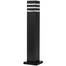 Наземный светильник Hadar A4421PA-1BK Наземный светильник Hadar A4421PA-1BK