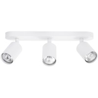 Спот Aquarius A3226PL-3WH Спот Aquarius A3226PL-3WH