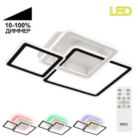 Потолочная люстра Тринити CL238231E Потолочная люстра Тринити CL238231E