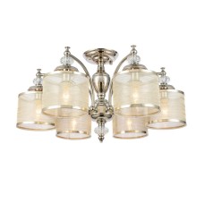 Потолочная люстра Coresia SL1750.102.06 ST Luce